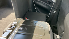 Toyota Aygo X 1.0 VVT-i Edge 5dr Petrol Hatchback